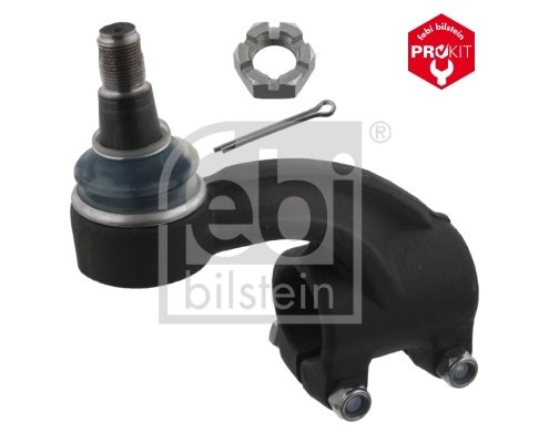 CAP DE BARA FEBI BILSTEIN 01910 - Compatibil cu VOLVO