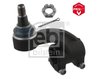 CAP DE BARA FEBI BILSTEIN 01910 - Compatibil cu VOLVO