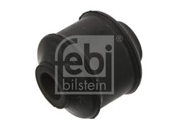 Bucsa bara stabilizatoare Febi Bilstein 01925