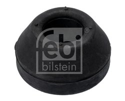 Bucsa suspensie Febi Bilstein 01924