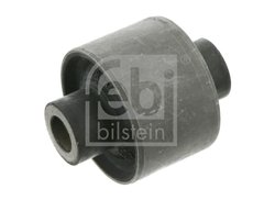 Bucsa suspensie Febi Bilstein 01926