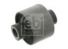BUCSA SUSPENSIE FEBI BILSTEIN 01926 - Compatibil cu AUDI