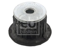 Bucsa suspensie Febi Bilstein 01927
