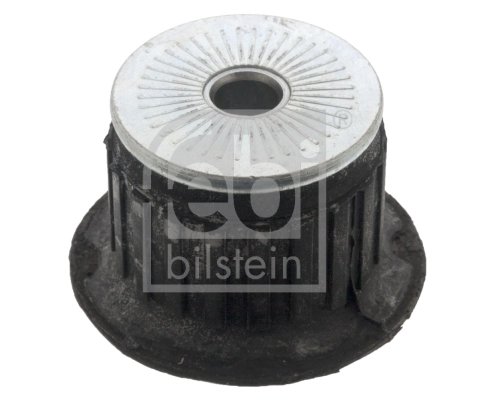 BUCSA SUSPENSIE FEBI BILSTEIN 01927 - Compatibil cu AUDI