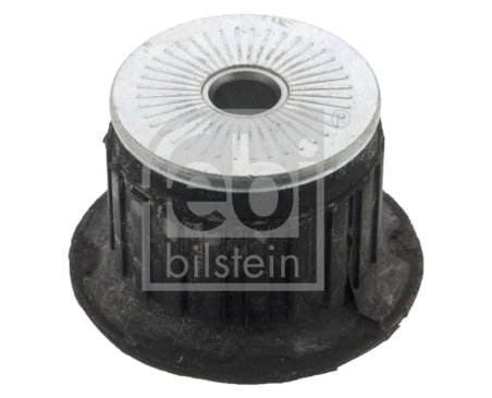 BUCSA SUSPENSIE FEBI BILSTEIN 01927 - Compatibil cu AUDI