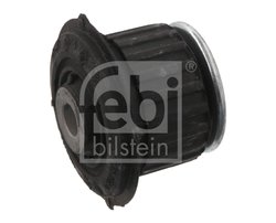 Bucsa suspensie Febi Bilstein 01928