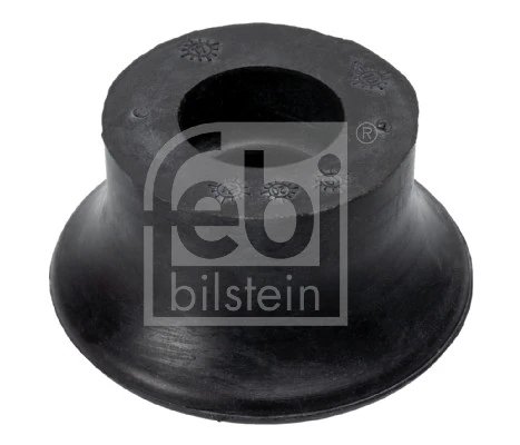 Burduf cauciuc, suport motor Febi Bilstein 01929