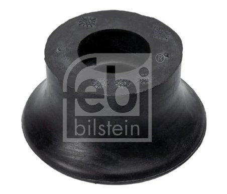 Burduf cauciuc, suport motor Febi Bilstein 01929