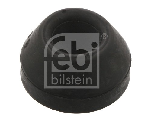 BUCSA SUSPENSIE FEBI BILSTEIN 01931 - Compatibil cu VW