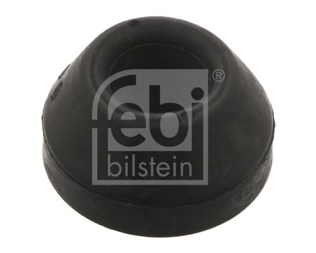 BUCSA SUSPENSIE FEBI BILSTEIN 01931 - Compatibil cu VW