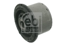 Bucsa suspensie Febi Bilstein 01932