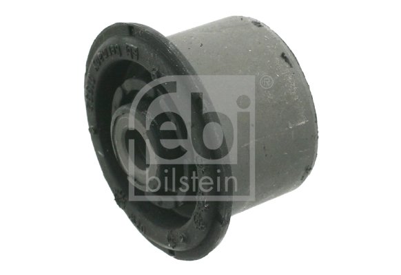 BUCSA SUSPENSIE FEBI BILSTEIN 01932 - Compatibil cu AUDI