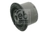 BUCSA SUSPENSIE FEBI BILSTEIN 01932 - Compatibil cu AUDI