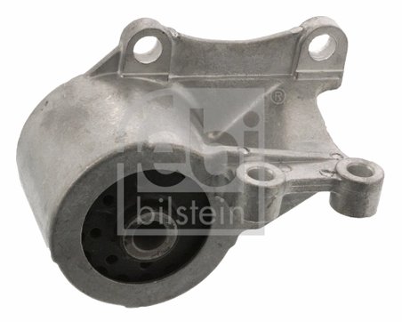 SUPORT MOTOR FEBI BILSTEIN 01933 - Compatibil cu VW