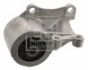 SUPORT MOTOR FEBI BILSTEIN 01933 - Compatibil cu VW