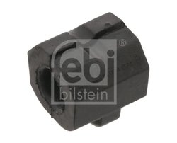 Bucsa bara stabilizatoare Febi Bilstein 01934