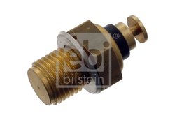 Senzor temperatura lichid racire Febi Bilstein 01939