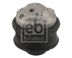 Suport motor Febi Bilstein 01940