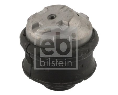 Suport motor Febi Bilstein 01940