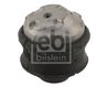 Suport motor Febi Bilstein 01940