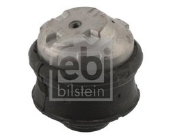 Suport motor Febi Bilstein 01941