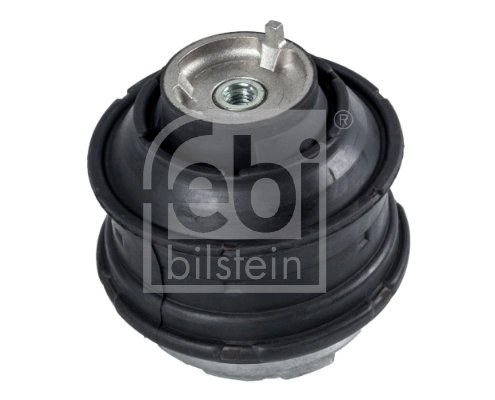 SUPORT MOTOR FEBI BILSTEIN 01955 - Compatibil cu MERCEDES-BENZ