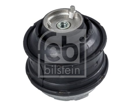 SUPORT MOTOR FEBI BILSTEIN 01955 - Compatibil cu MERCEDES-BENZ