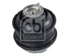 SUPORT MOTOR FEBI BILSTEIN 01955 - Compatibil cu MERCEDES-BENZ