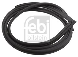 Cheder usa Febi Bilstein 01957