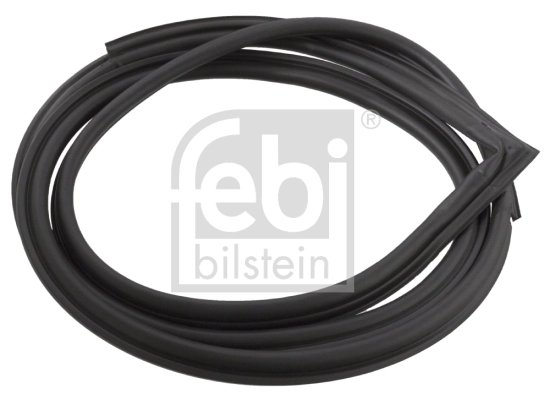 Cheder usa Febi Bilstein 01957