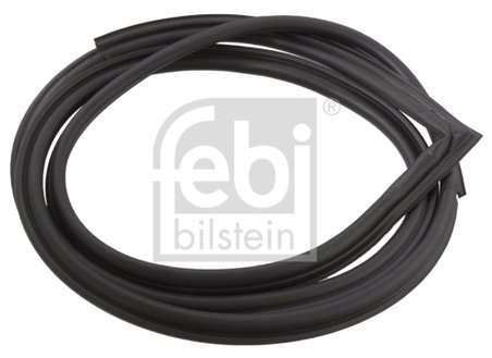 Cheder usa Febi Bilstein 01957