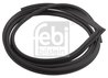 Cheder usa Febi Bilstein 01957