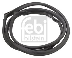 Cheder usa Febi Bilstein 01960