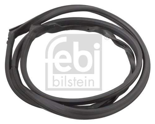 Cheder usa Febi Bilstein 01960
