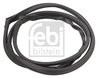 Cheder usa Febi Bilstein 01960