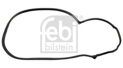 Cheder usa Febi Bilstein 01961