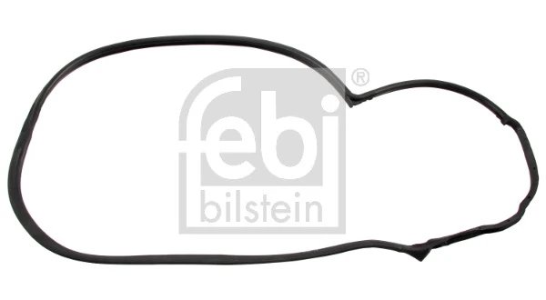 Cheder usa Febi Bilstein 01961