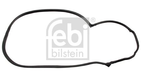 Cheder usa Febi Bilstein 01961