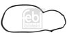 Cheder usa Febi Bilstein 01961