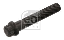 Surub biela Febi Bilstein 01964