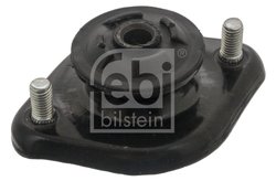 RULMENT SARCINA SUPORT ARC FEBI BILSTEIN 01967 - Compatibil cu BMW