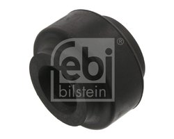 Bucsa bara stabilizatoare Febi Bilstein 01987