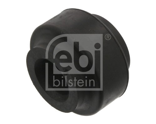 Bucsa bara stabilizatoare Febi Bilstein 01987