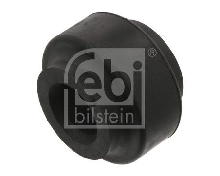 Bucsa bara stabilizatoare Febi Bilstein 01987