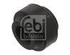 Bucsa bara stabilizatoare Febi Bilstein 01987