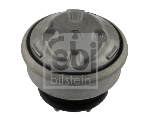 SUPORT MOTOR FEBI BILSTEIN 01988 - Compatibil cu MERCEDES-BENZ