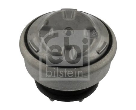 SUPORT MOTOR FEBI BILSTEIN 01988 - Compatibil cu MERCEDES-BENZ