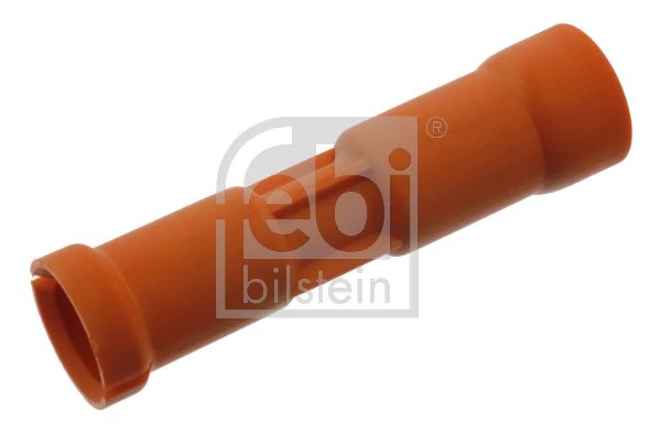 Palnie, joja ulei Febi Bilstein 01993