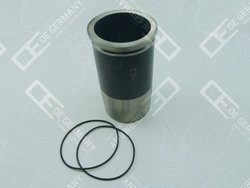 CAMASA CILINDRU OE GERMANY 02 0119 206600 - Piesa auto compatibila cu mai multe marci