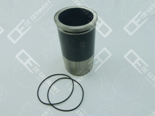 CAMASA CILINDRU OE GERMANY 02 0119 206600 - Piesa auto compatibila cu mai multe marci